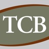 Tri-County Bank Business icon