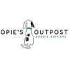 Opie's Outpost icon