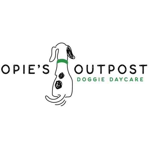 Opies Outpost