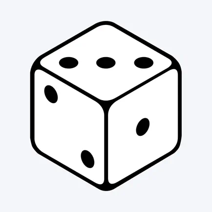 Easy Dice Roll Читы