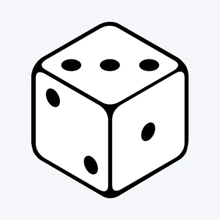 Easy Dice Roll Cheats