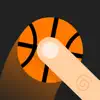 Flick Dunk App Feedback