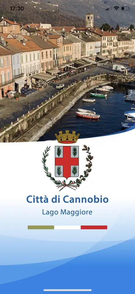 Cannobio