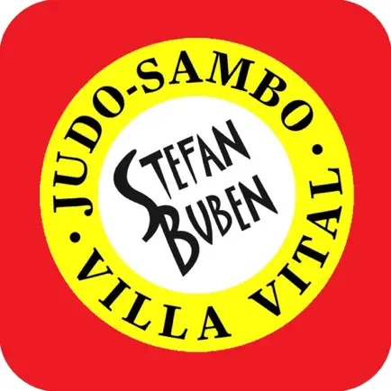 JC Villa Vital e. V. Читы