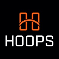 Kontakt Hoops: AI Basketball Training