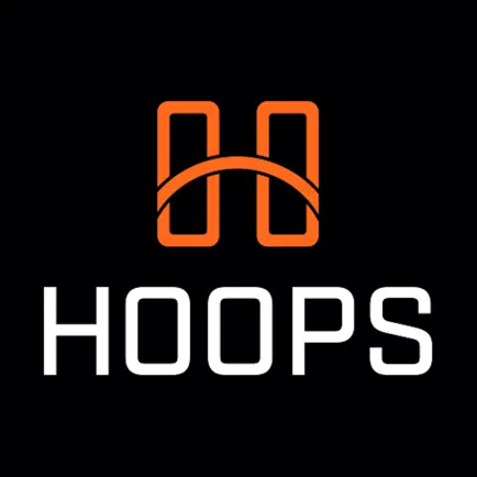 Hoops: AI Basketball Training Cheats