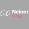Neinor @Home Experience icon