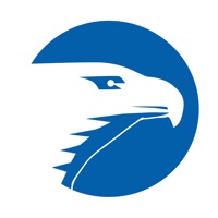 The Wichita Eagle News logo