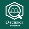 Get Q-science for iOS, iPhone, iPad Aso Report
