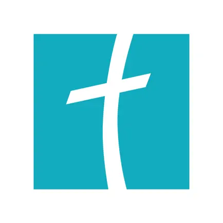 First Roanoke App Читы