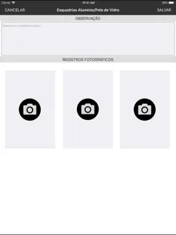 mei entregas screenshot 4