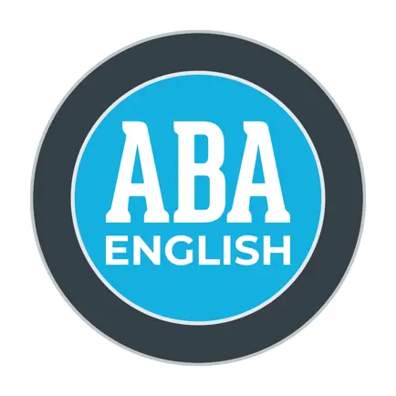 ABA English - Learn English Cheats