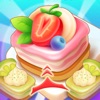 Merge Passion: Love Decor - iPhoneアプリ