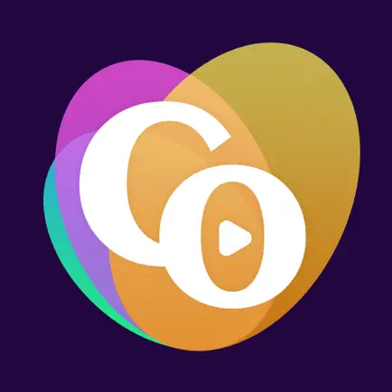 Coco Live—高顏值直播交友平臺 Читы