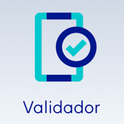 Ecopass Validador