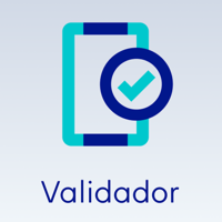 Ecopass Validador