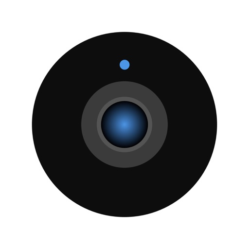 토스트캠 Download