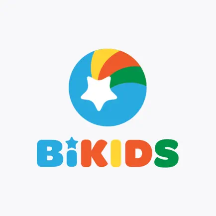 Bikids Parents Читы
