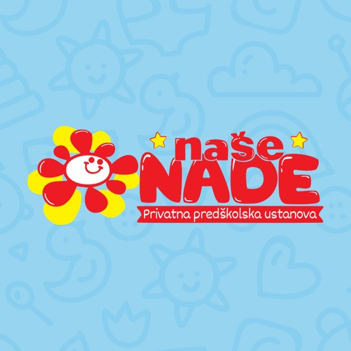 PPU Nase Nade