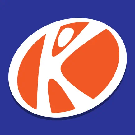 The Klub Gymnastics Читы