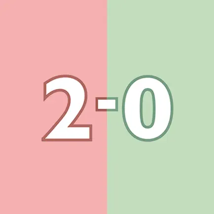 Game Pts Читы
