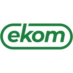 EKOM App