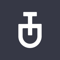 Tend Task Household Organizer