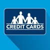First Community Credit Cards icon