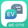 Icon UC-One Connect Evaluation