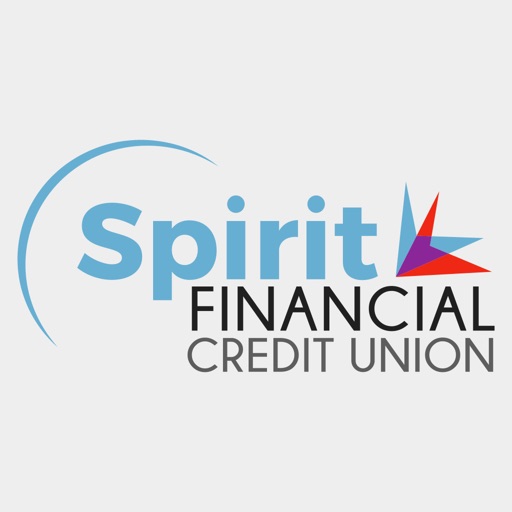 Spirit Financial Credit Union