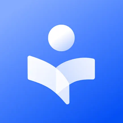 家长网校App Читы