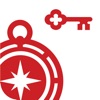 KeyNavigator icon