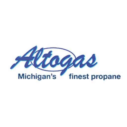 Altogas Propane