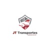 JT Transportes - Cliente