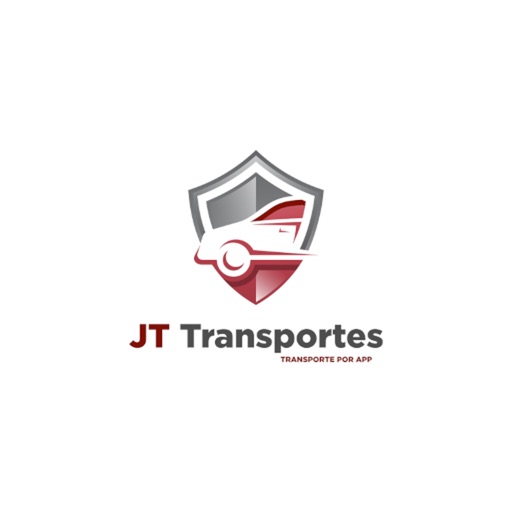 JT Transportes - Cliente icon