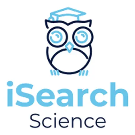 iSearch Science Читы