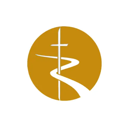 Gold River Calvary Chapel Читы