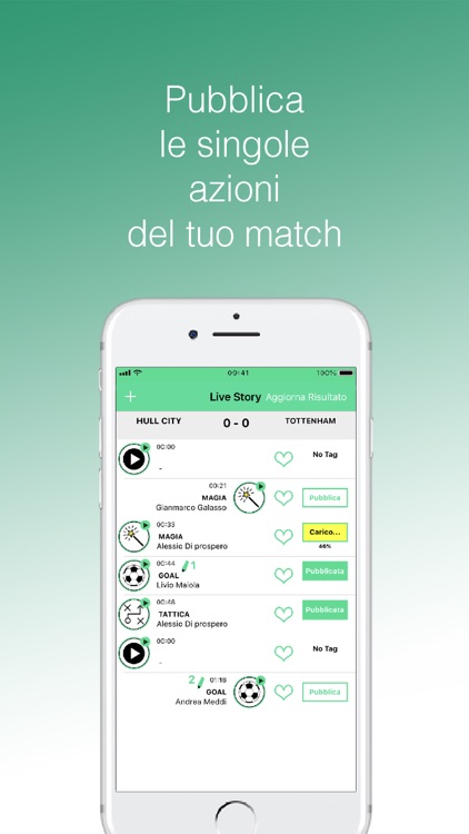 Live Bomber Cam screenshot-4