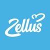 Zellus