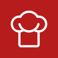 Akalati - أكلاتي