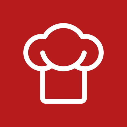 Akalati - أكلاتي - AppWisp.com