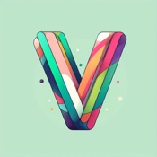 Vocabulary Builder for English