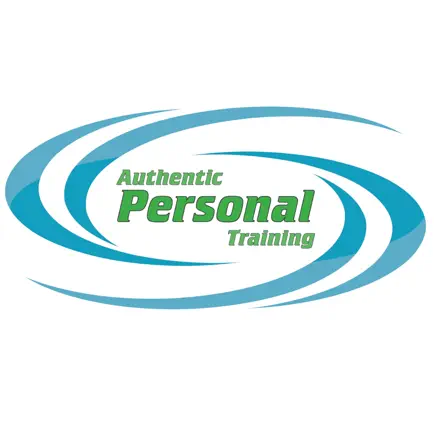 Authentic PT Cheats