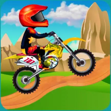 Jungle Bike Racing Cheats