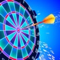 Darts of Fury: PvP Multiplayer app download