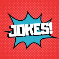 Dad Jokes - Comical Pun and Gags