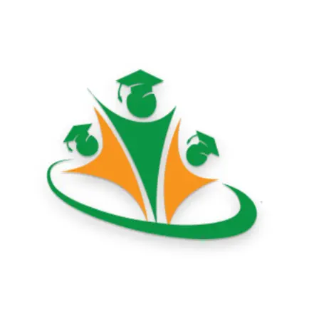 CrushIT - JAMB, NECO &WAEC CBT Читы