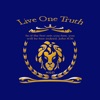 Live One Truth