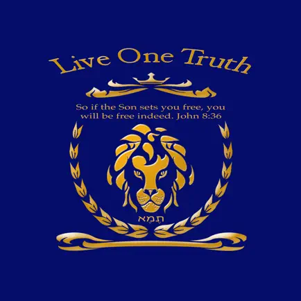 Live One Truth Cheats