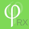 PhysicaRx icon